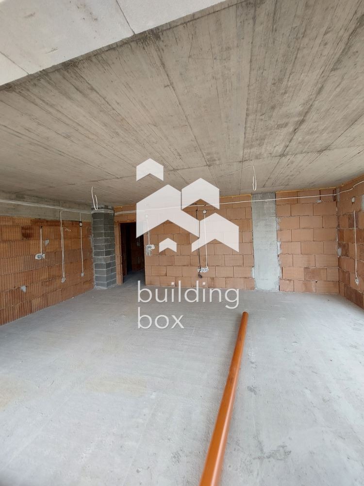 De vânzare  3 dormitoare Plovdiv , Mladejci Hâlm , 151 mp | 72493573 - imagine [6]