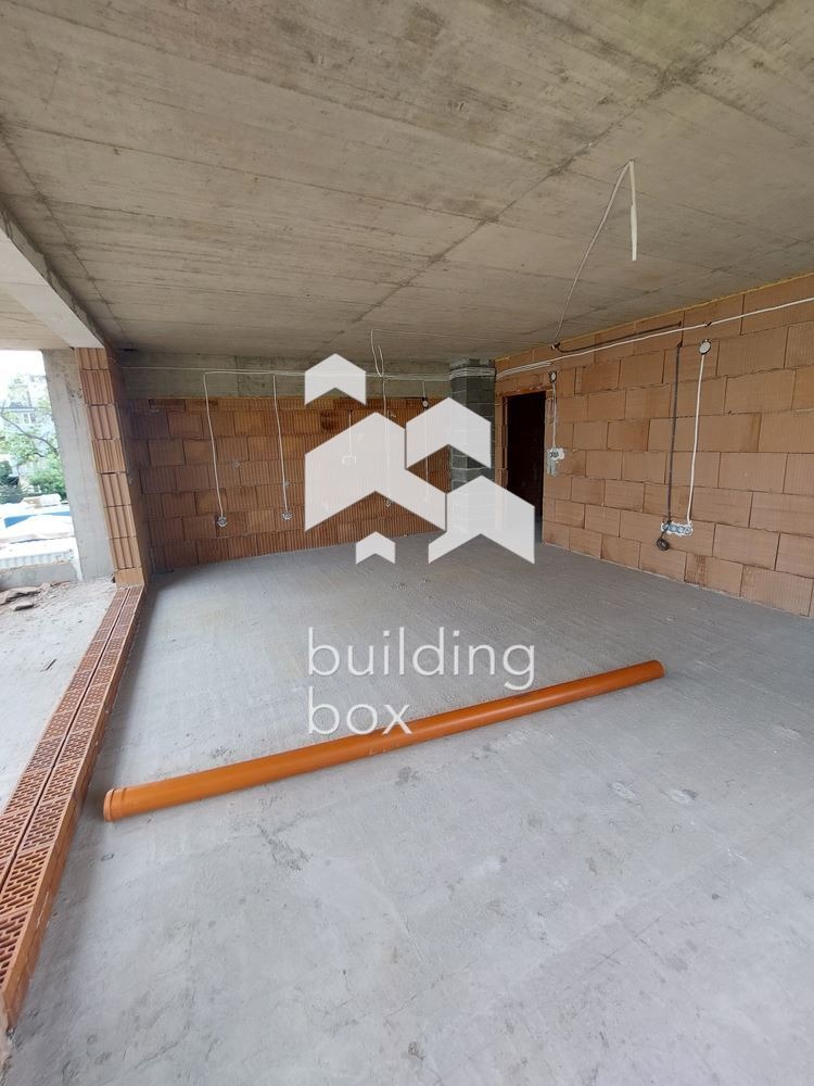 De vânzare  3 dormitoare Plovdiv , Mladejci Hâlm , 151 mp | 72493573 - imagine [4]