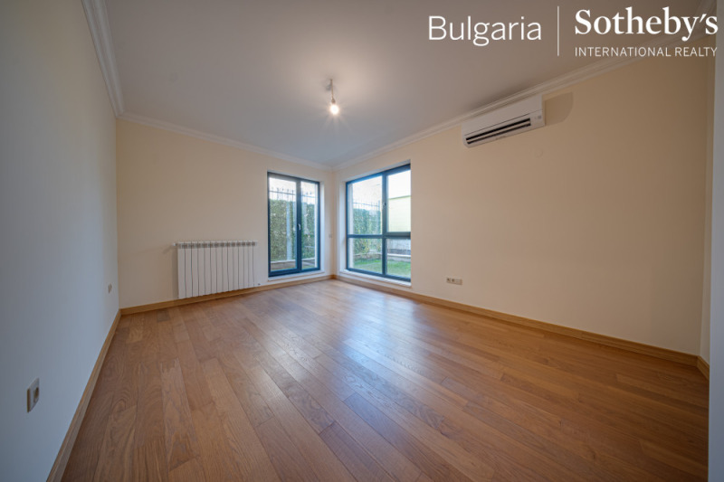 Продава 4-СТАЕН, гр. София, Лозенец, снимка 10 - Апартаменти - 52571182