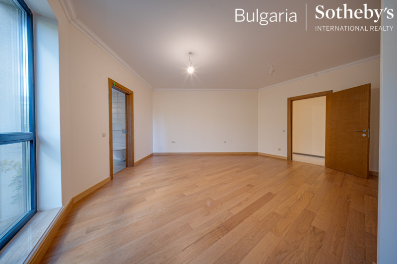 Продава 4-СТАЕН, гр. София, Лозенец, снимка 14 - Апартаменти - 52571182