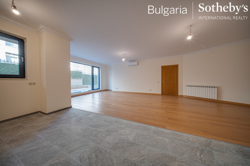 Продава 4-СТАЕН, гр. София, Лозенец, снимка 4 - Апартаменти - 52571182