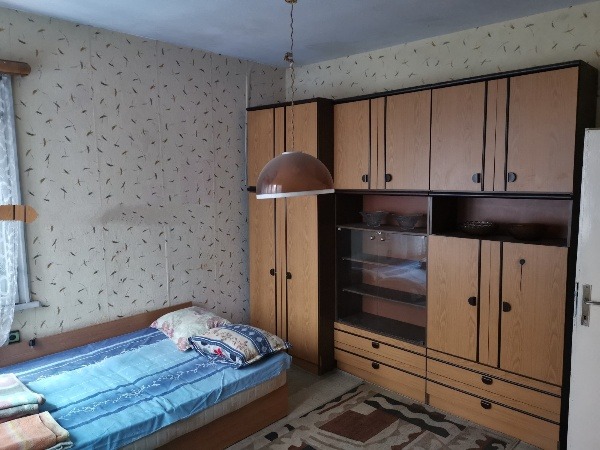 Продава 4-СТАЕН, гр. Карнобат, област Бургас, снимка 8 - Апартаменти - 52638893