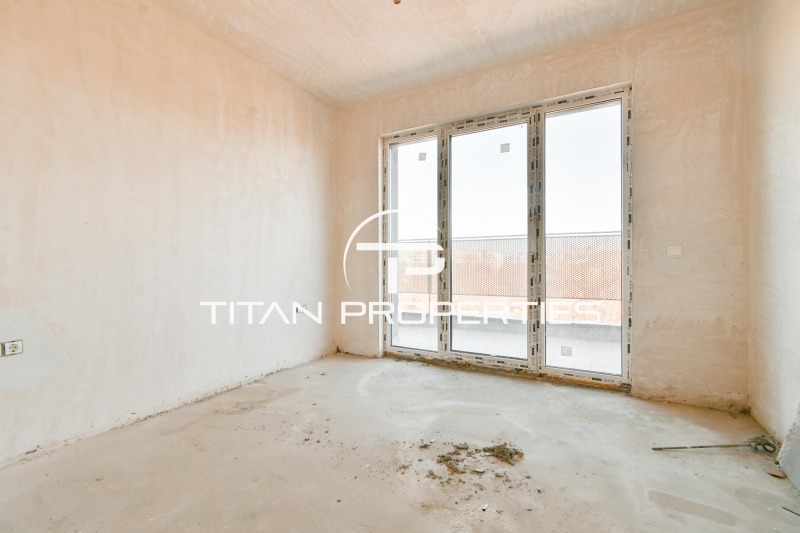 En venta  3+ dormitorios Sofia , Jadzhi Dimitar , 157 metros cuadrados | 53863730 - imagen [3]