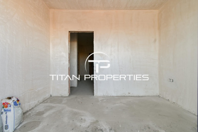 En venta  3+ dormitorios Sofia , Jadzhi Dimitar , 157 metros cuadrados | 53863730 - imagen [6]