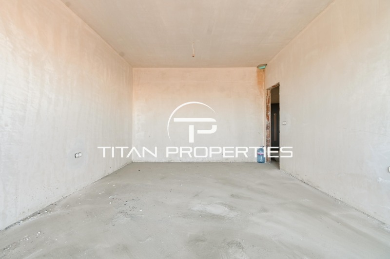 En venta  3+ dormitorios Sofia , Jadzhi Dimitar , 157 metros cuadrados | 53863730 - imagen [8]