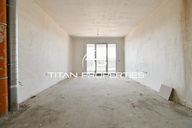 Продава  Многостаен, град София, Хаджи Димитър •  280 000 EUR • ID 61017659 — holmes.bg - [1] 