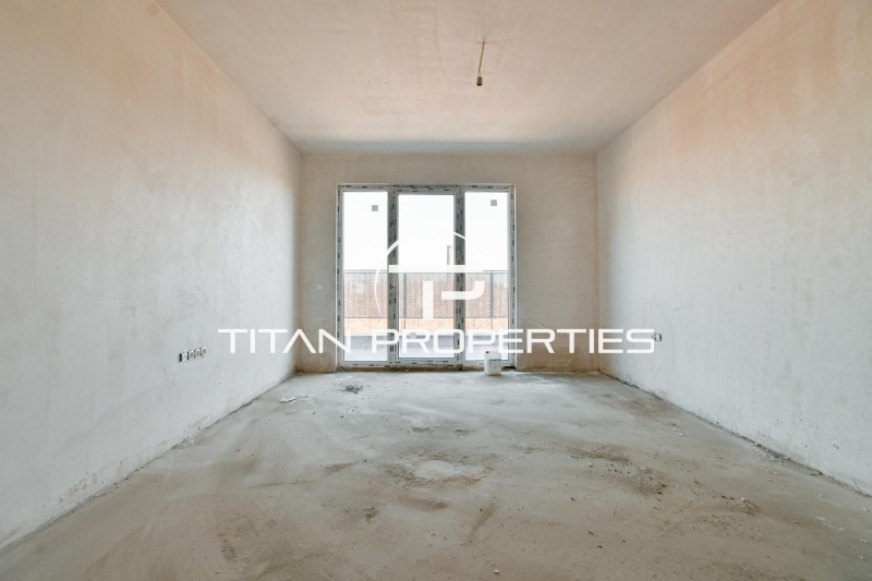 En venta  3+ dormitorios Sofia , Jadzhi Dimitar , 157 metros cuadrados | 53863730 - imagen [7]