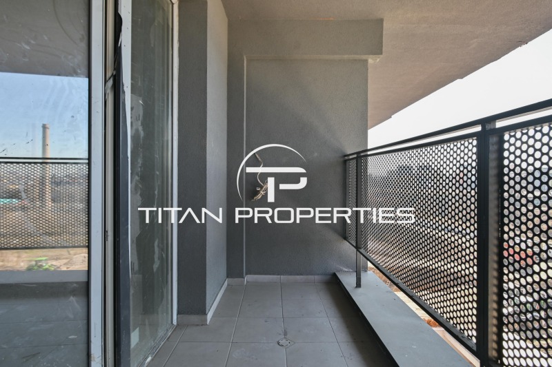 En venta  3+ dormitorios Sofia , Jadzhi Dimitar , 157 metros cuadrados | 53863730 - imagen [14]