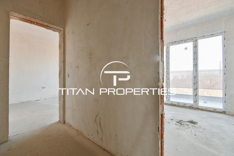 En venta  3+ dormitorios Sofia , Jadzhi Dimitar , 157 metros cuadrados | 53863730 - imagen [13]