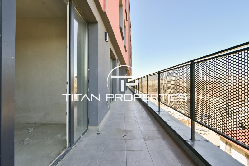 En venta  3+ dormitorios Sofia , Jadzhi Dimitar , 157 metros cuadrados | 53863730 - imagen [15]