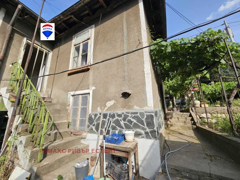 Na prodej  Dům Ruse , Družba 2 , 93 m2 | 80410572 - obraz [2]