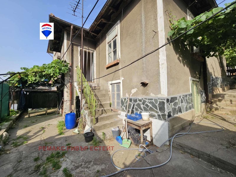 Satılık  Ev Ruse , Drujba 2 , 93 metrekare | 80410572