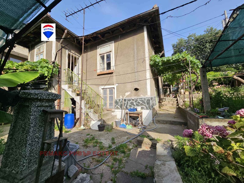 For Sale  House Ruse , Druzhba 2 , 93 sq.m | 80410572 - image [8]