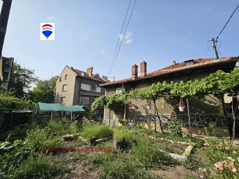 In vendita  Casa Ruse , Drugba 2 , 93 mq | 80410572 - Immagine [6]