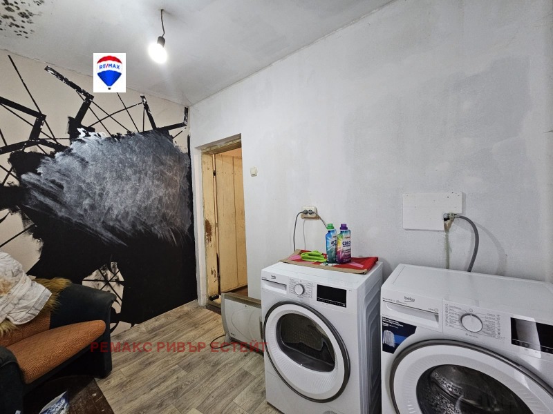 Na prodej  Dům Ruse , Družba 2 , 93 m2 | 80410572 - obraz [9]