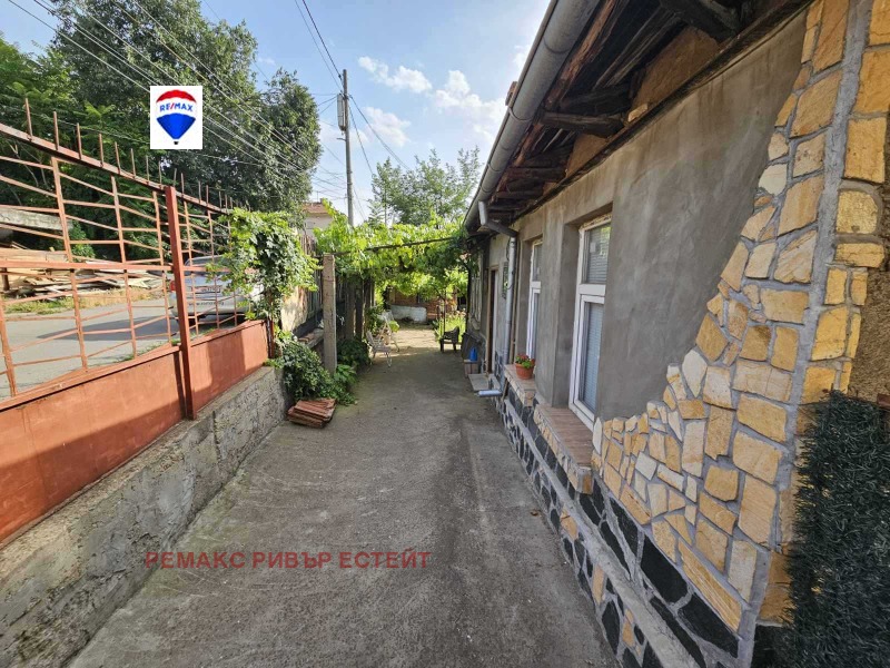 In vendita  Casa Ruse , Drugba 2 , 93 mq | 80410572 - Immagine [4]