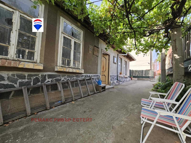 For Sale  House Ruse , Druzhba 2 , 93 sq.m | 80410572 - image [3]