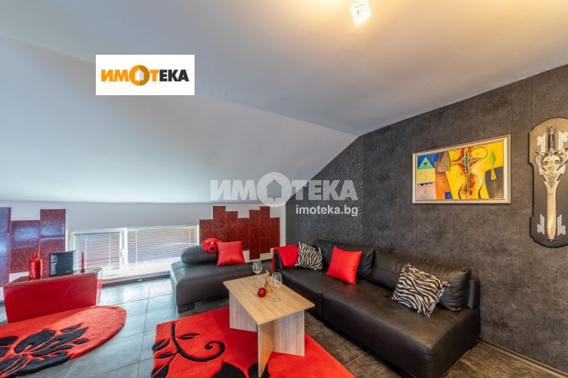 À venda  Casa região Varna , Kitchevo , 245 m² | 19216981 - imagem [16]