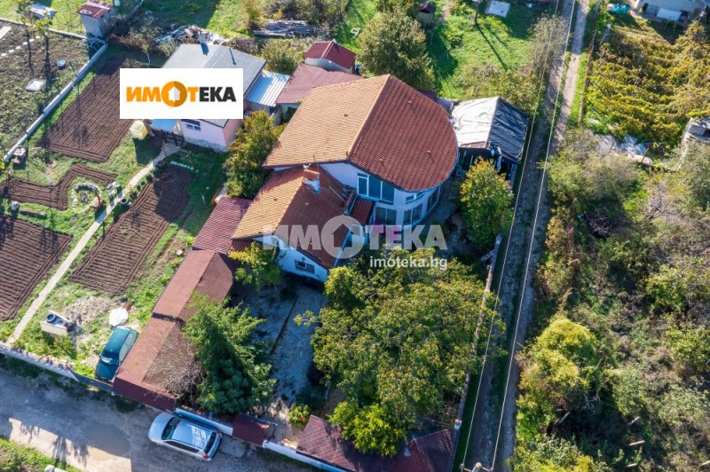 À venda  Casa região Varna , Kitchevo , 245 m² | 19216981 - imagem [11]