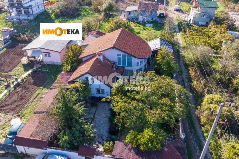 Na prodej  Dům oblast Varna , Kičevo , 245 m2 | 19216981 - obraz [7]