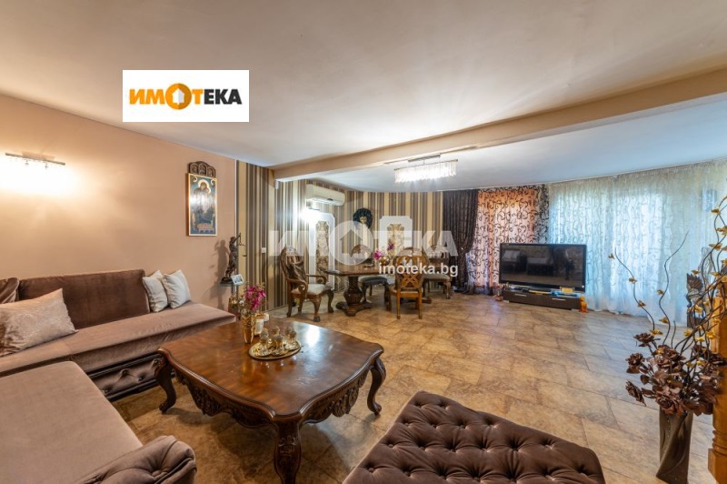 À venda  Casa região Varna , Kitchevo , 245 m² | 19216981 - imagem [13]