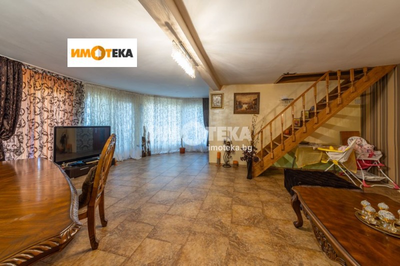 À venda  Casa região Varna , Kitchevo , 245 m² | 19216981 - imagem [12]