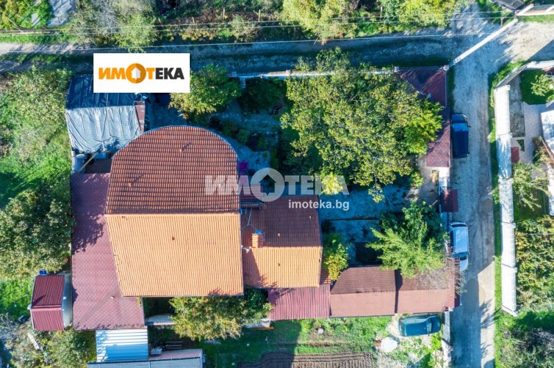 Satılık  Ev bölge Varna , Kiçevo , 245 metrekare | 19216981 - görüntü [10]