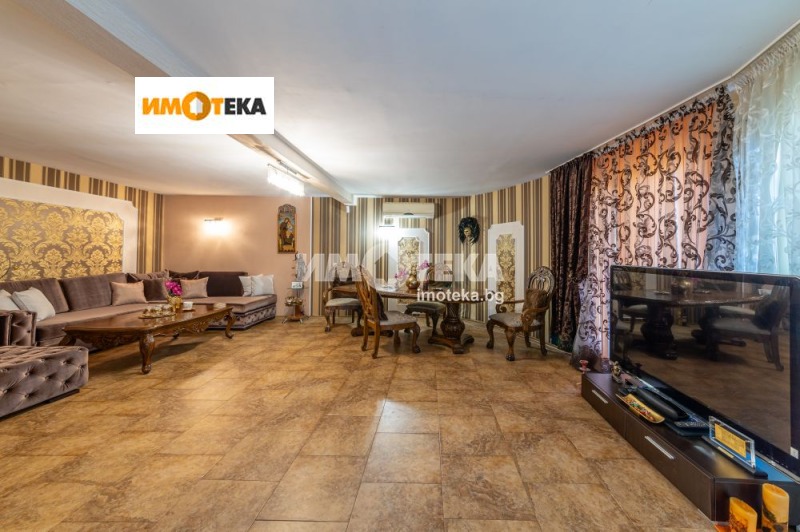 À venda  Casa região Varna , Kitchevo , 245 m² | 19216981 - imagem [2]