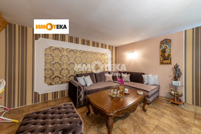 À venda  Casa região Varna , Kitchevo , 245 m² | 19216981 - imagem [14]