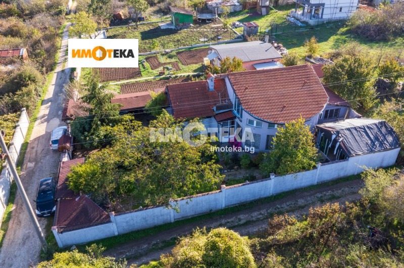 À venda  Casa região Varna , Kitchevo , 245 m² | 19216981 - imagem [8]