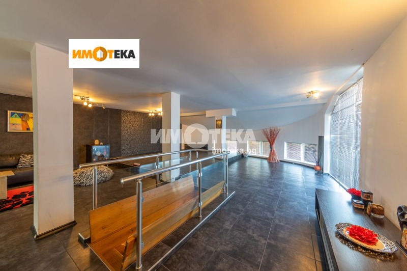 À venda  Casa região Varna , Kitchevo , 245 m² | 19216981 - imagem [15]