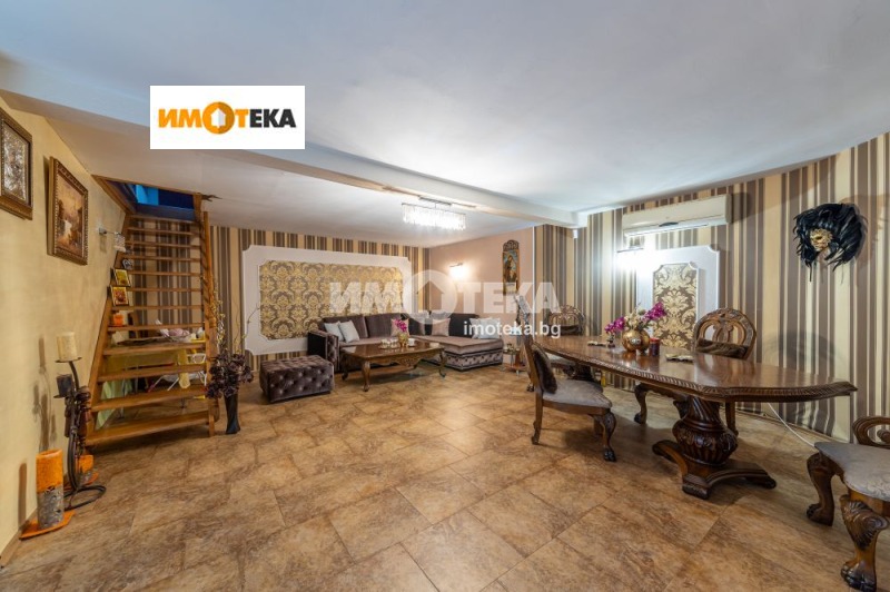 À venda  Casa região Varna , Kitchevo , 245 m² | 19216981 - imagem [9]