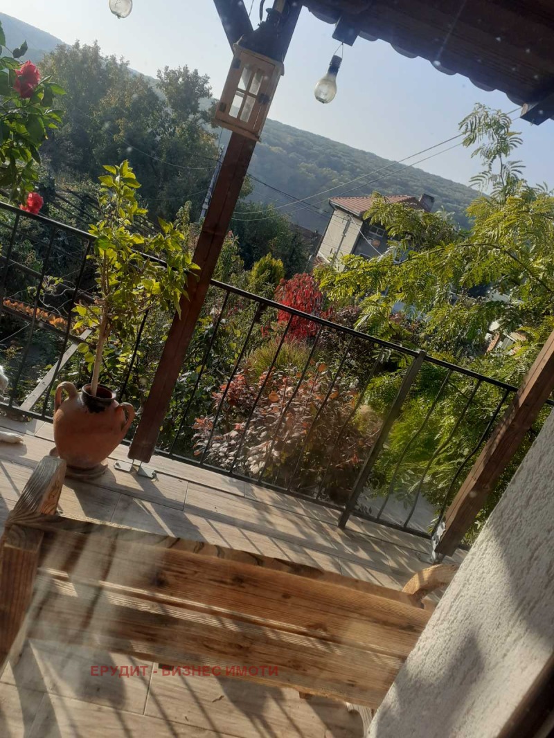 À venda  Casa região Ruse , Nikolovo , 164 m² | 53079218 - imagem [2]