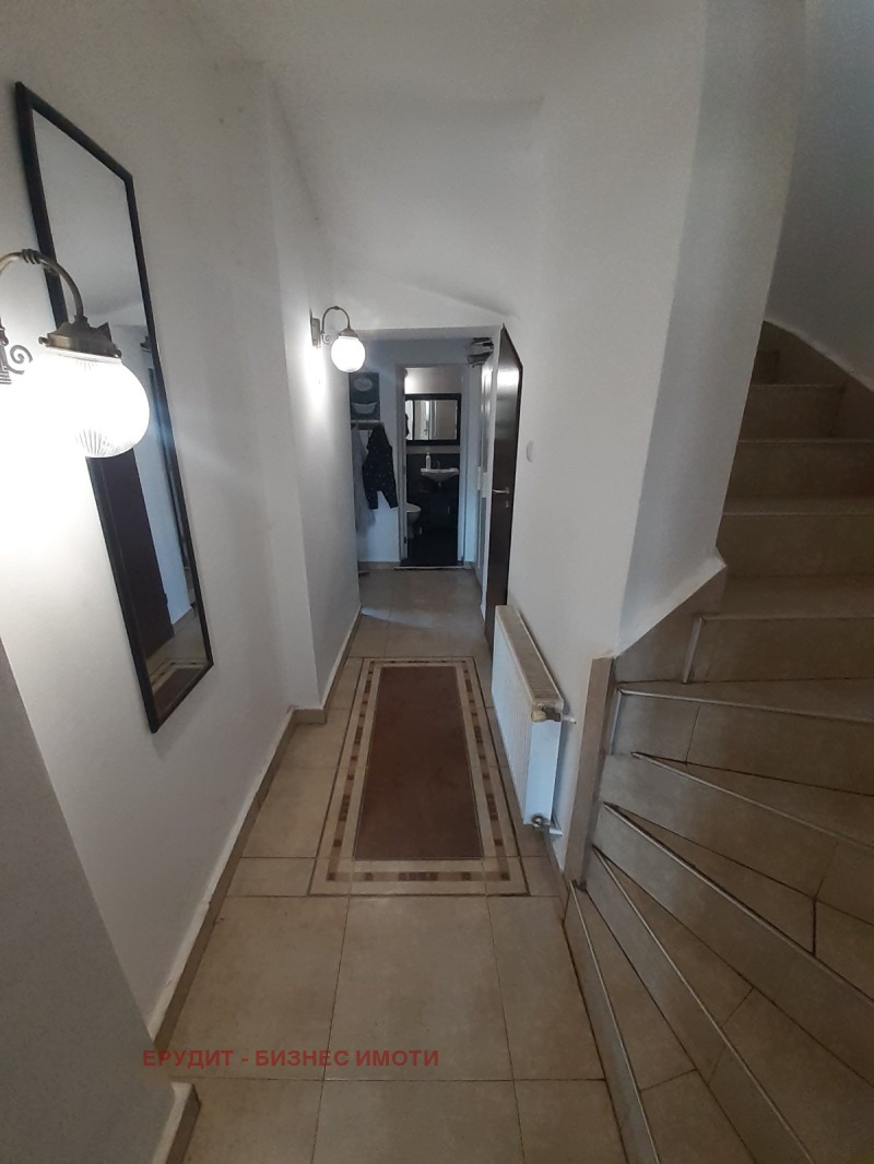 À venda  Casa região Ruse , Nikolovo , 164 m² | 53079218 - imagem [11]