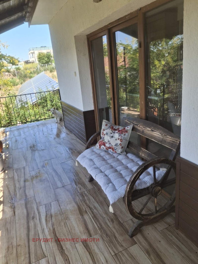 De vânzare  Casa regiunea Ruse , Nicolovo , 164 mp | 53079218 - imagine [13]
