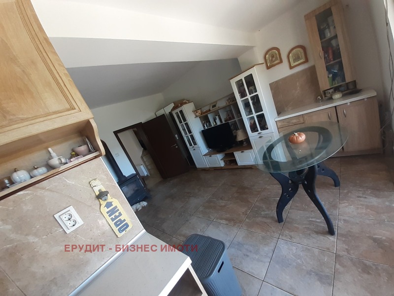 À vendre  Maison région Roussé , Nikolovo , 164 m² | 53079218 - image [10]