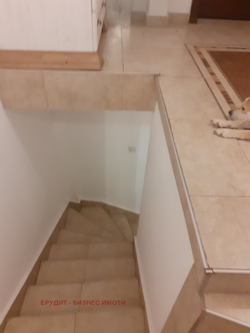 Te koop  Huis regio Roese , Nikolovo , 164 m² | 53079218 - afbeelding [8]