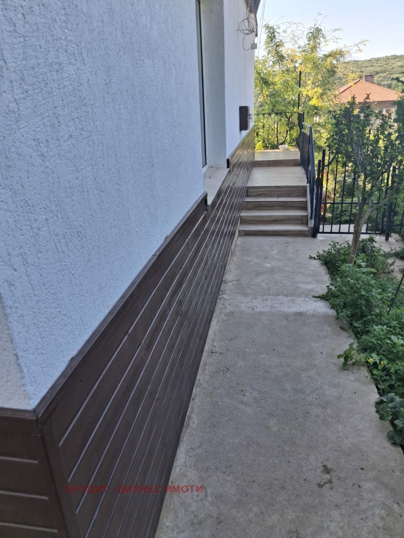 De vânzare  Casa regiunea Ruse , Nicolovo , 164 mp | 53079218 - imagine [12]