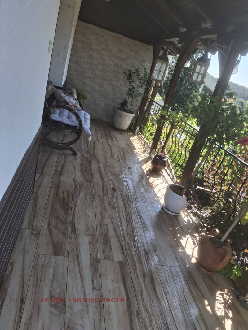 De vânzare  Casa regiunea Ruse , Nicolovo , 164 mp | 53079218 - imagine [14]
