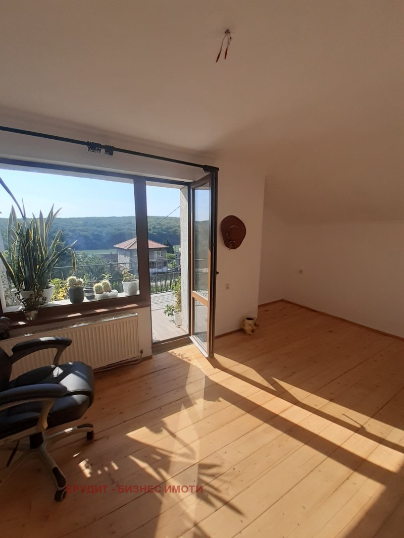 À venda  Casa região Ruse , Nikolovo , 164 m² | 53079218 - imagem [5]