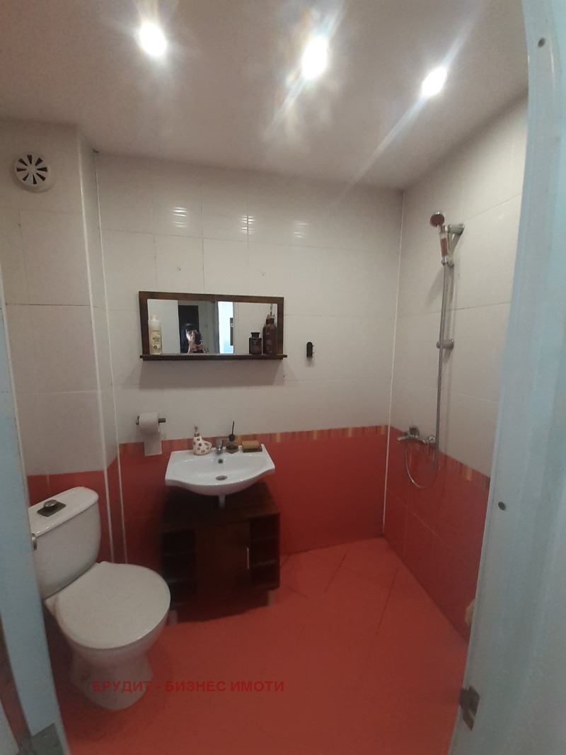 Te koop  Huis regio Roese , Nikolovo , 164 m² | 53079218 - afbeelding [7]