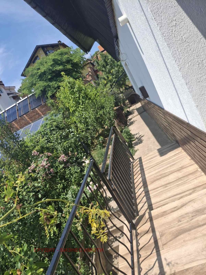 De vânzare  Casa regiunea Ruse , Nicolovo , 164 mp | 53079218 - imagine [15]