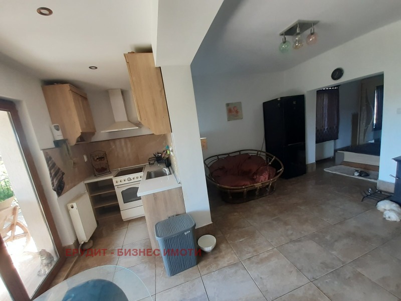 For Sale  House region Ruse , Nikolovo , 164 sq.m | 53079218 - image [9]