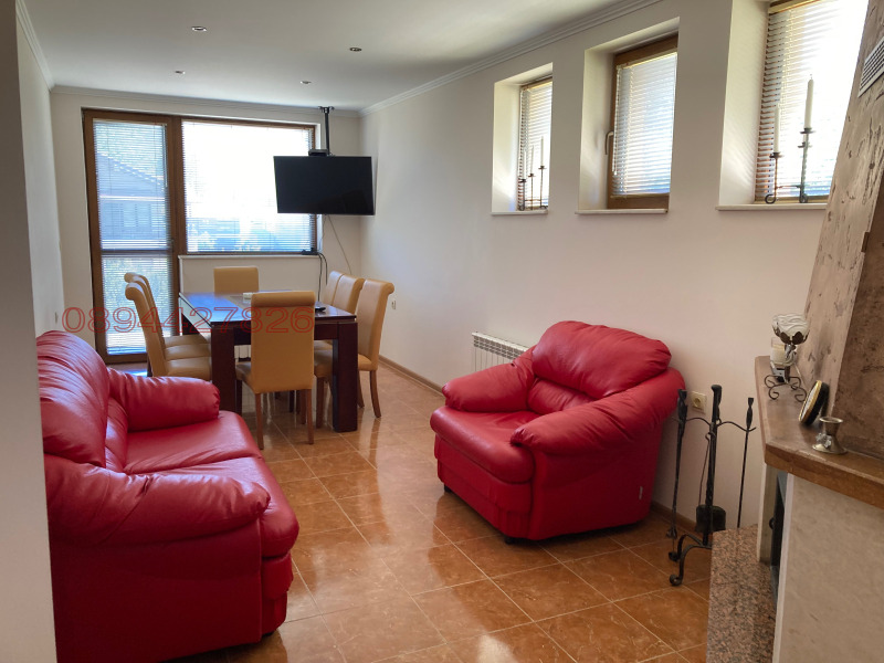 Продава КЪЩА, с. Павелско, област Смолян, снимка 5 - Къщи - 53208490