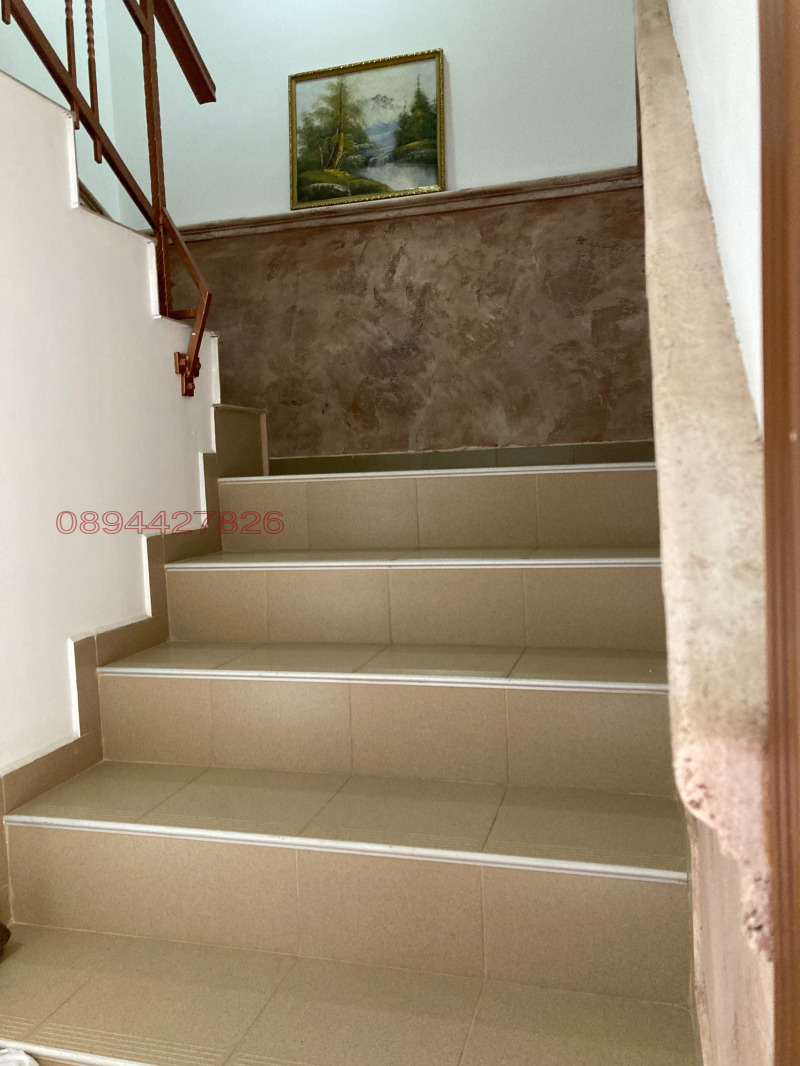 Продава КЪЩА, с. Павелско, област Смолян, снимка 9 - Къщи - 53208490