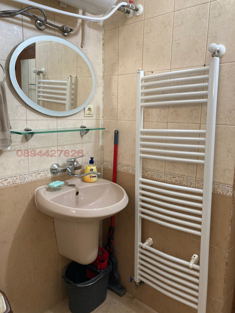 Продава КЪЩА, с. Павелско, област Смолян, снимка 11 - Къщи - 53208490