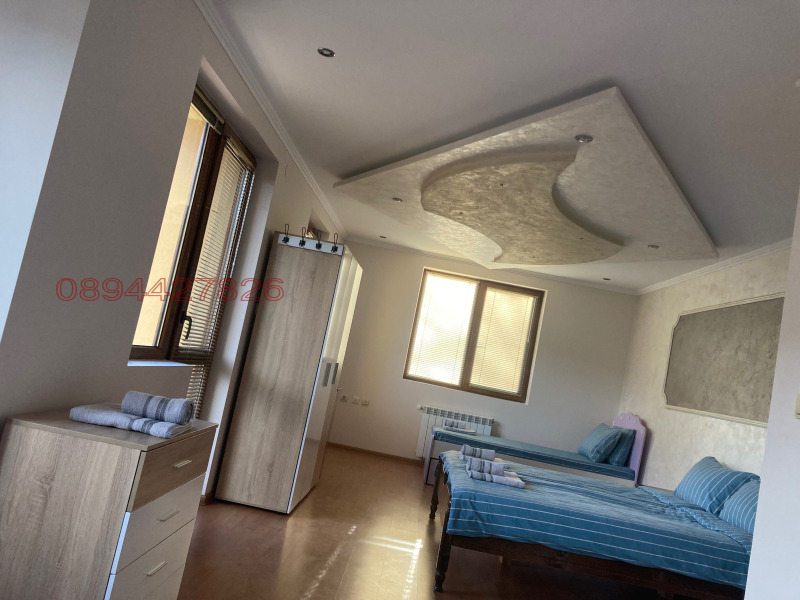 Продава КЪЩА, с. Павелско, област Смолян, снимка 16 - Къщи - 53208490