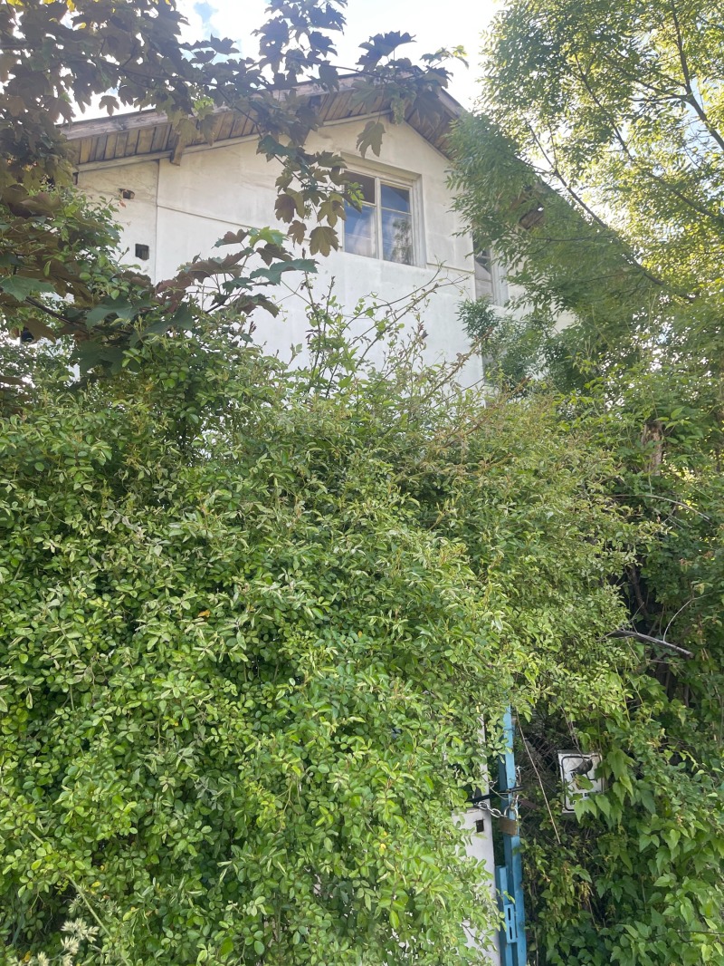 Продава  Къща град София , Овча купел , 90 кв.м | 96770862 - изображение [2]
