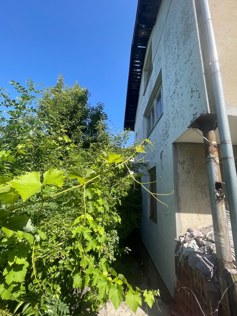 À vendre  Maison Sofia , Ovtcha koupel , 140 m² | 96770862 - image [4]