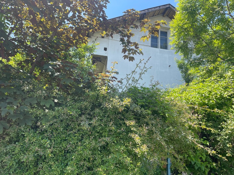 Продава  Къща град София , Овча купел , 90 кв.м | 96770862